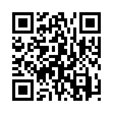 QR Code for XiwmkK6dvyunbeDhvMdsEm94LKp8jRMfkf