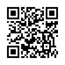QR Code for Xiwooz9BcoczxusUeoeCJ5TA1U8rt8C3d5