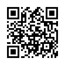 QR Code for Xiwqo2KVmQMp3XvXfPWXdenmKn6htCzi9S
