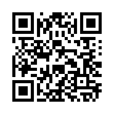 QR Code for Xiwr7gc9goVdAyPtsVzXCt99e64y2PEmJV