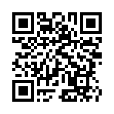 QR Code for XiwugYJQmoQRHW9Ve8HNhVgCdFmGRTMaJc