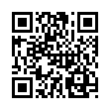 QR Code for XiwuroVAb9yPobWP9AdQL66sUq1c6TJPDW
