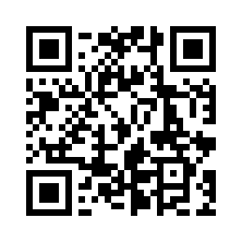 QR Code for Xiwx2HCFEqSeddaJ2zK8DcyRmXGkCFnL8b