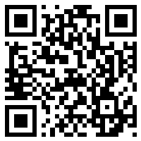 QR Code for XiwzDqyNsWFezQcdAsuKgpbKkoJJTKAmeL