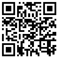 QR Code for Xix2xM5gXKKoXcNeRLUvPdnXf8g5BAgMsw