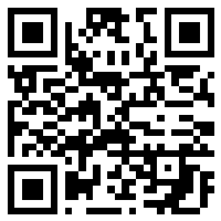 QR Code for Xix4dfsT7RbcD4Dx3ZhonjaQMm72wcxwGa