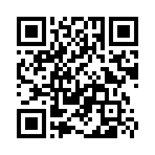 QR Code for Xix4pesocwuJZ61KPdHRi6oYXZQxhQCD3B