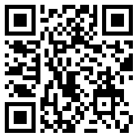 QR Code for Xix5SLkhG9miDZCDJhRZn4LjcodQah8KmM