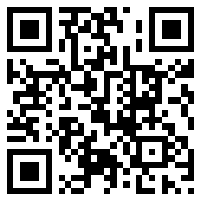 QR Code for Xix5p2USVARd1StPdb63yri95UYRWtGZ12