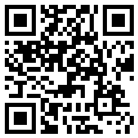 QR Code for Xix8WuuP6XZd72ye6hwzBhLiQnF7RWi3Lc