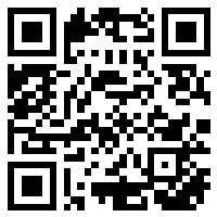 QR Code for Xix9dRvou9Z4QRmkSA46Js2DD4gaK5Yhvs