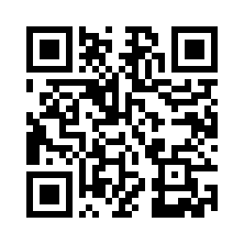 QR Code for Xix9zzVkYhy3AFf6YDwXw1a2oGRWUamMY2
