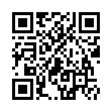 QR Code for XixAS31D4Mf1DYbdiJxk66ALXjuddVecyC