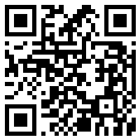 QR Code for XixCFFVQcHRiEREfkhijAEjux2bkmJC1Qt