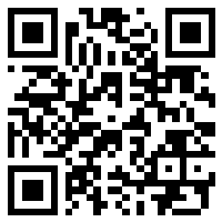 QR Code for XixEaf286uoZXM9BJ9BEHMHQg6adrH38P5