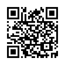 QR Code for XixGM1Mohm9n8dVR3acJEdUX4dzJEngpn3