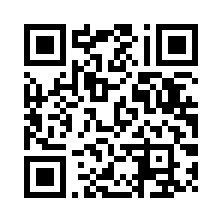 QR Code for XixKnDhqGK9Qbbtzwm5F9D6wp2s9ftYYVh