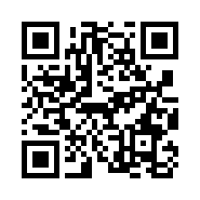 QR Code for XixM6JscBkYVmU5uN7ugnD27xQd13FPpXk