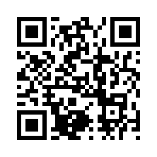 QR Code for XixNAzgV6P6WPnGEBfvRse9Hu2PFDYgXTX
