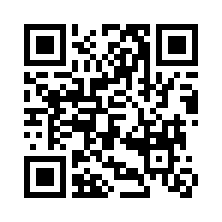 QR Code for XixPiSsnDKh64ojdcSjTy8mE8y7r1Sb4ej