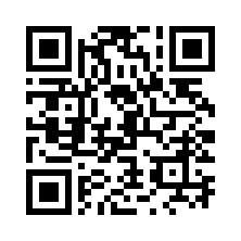 QR Code for XixSffb2JtJiSnqsAhXjzQMiix4WsR7suM