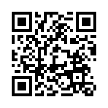 QR Code for XixTiEvzThnYNfSxAtvbLEqRNQ2JoAGSA6