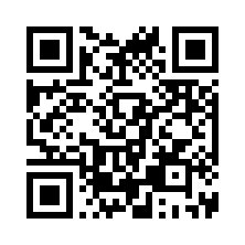 QR Code for XixVNNR6kDgN4kd6KoLAJsYFQo8GG3yYfV