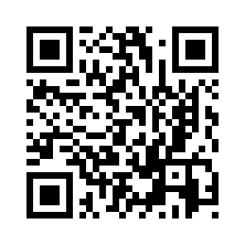 QR Code for XixVfqCdvrDEPja9CskumbkdmLK8qZQEYA