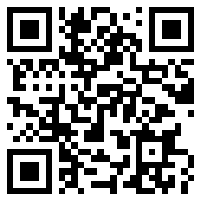 QR Code for XixXW6EXmNdGeECG8Jz1ggVr1rtkNJ9HSX