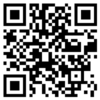 QR Code for XixXfBbQfMi1auRSJVa9ez5qMeif25GYrC