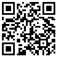 QR Code for XixYCZKuR26aDNpsv7DzrfGKmDbcXhtWsS