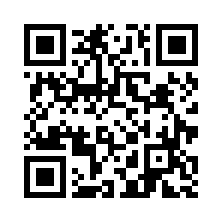 QR Code for XixYXBDLCWMzE26NJHMmpAsTaAkidmuoj1