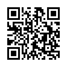 QR Code for XixZ34tLBvmB8C8YEjipVibXSypTiH57SD
