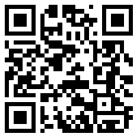 QR Code for XixZQbG15mTMsperZfU5X868qWKZj6kYYi