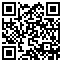 QR Code for XixZbcPAfW3oDuWXMi7GRwbwMPjc59SVSZ
