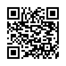 QR Code for XixbLt7E52hJSakEfqhcBpm8uDEGtkHab6