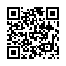QR Code for XixccNfRPG3LGCxcHqoVjHFikpWqqzuXhv