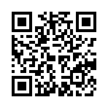 QR Code for XixciacDMAnd3vPn5SpbmPoQAorJ3vR7w4