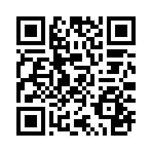 QR Code for XixdJigm7SnVwvxPHtDCFsZrhx6EvoZve2