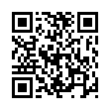 QR Code for Xixdcev8raK34cG3K7SJRUJbwArbPbGj64
