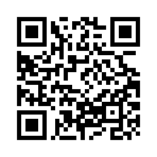 QR Code for XixhF4jXfBnpaKV392GSZ6jDpAvjLfkuHi