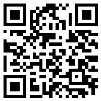 QR Code for Xixic9cxAmhXJrAfm1pGQP9RWrwsgnRVp2