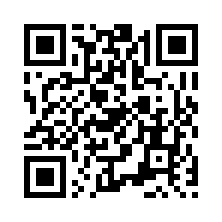 QR Code for XixidTewXcR14GszKkpaS1sC2uGNzzXJVT