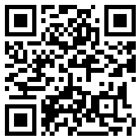 QR Code for XixkDohEm7VUTm7WG41X1S5u14e99PcUSg