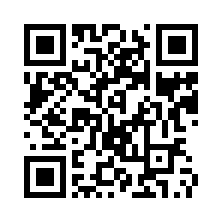 QR Code for XixodxNk3WBNxsdEaikrpyWRdHVDCf5M2z
