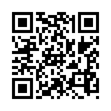 QR Code for XixpxDHdxk1LFnZ5EHhRY1uzS4BmutGUDT