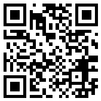 QR Code for XixqEmucWEK2nmssFPGms2zo2Wfd6jvfxj