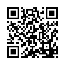 QR Code for Xixt8FyLCmcThUTHBeLGzz96CC1gZWiCac
