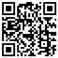 QR Code for Xixtx8eddPWpPV4e8Wuqx6P2yv1wEtgeDa
