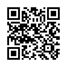 QR Code for XixwKpefx91R8FpRmSHpMfP8Nf9Q2B9f3T